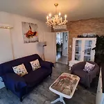 Stella Apartment Pula