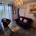 Apartment Stella Pula