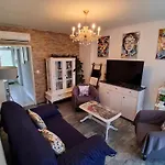 Apartment Stella