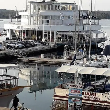 Apartamento Stella *