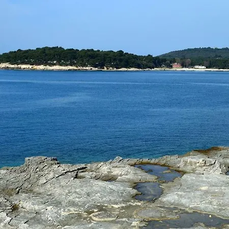 شقة Stella بولا