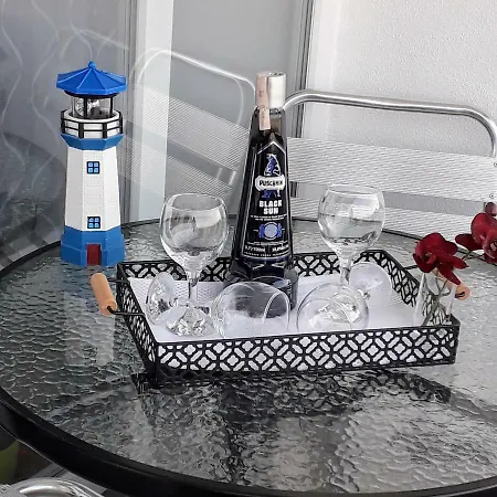 Apartamento Stella Pula