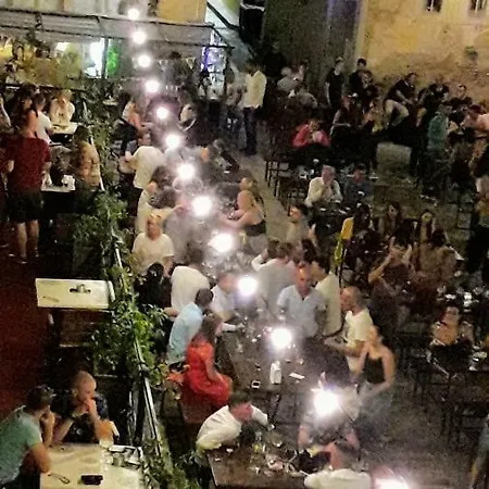 Stella Apartamento *