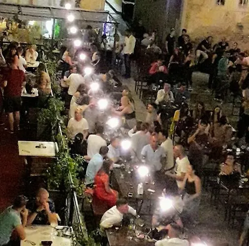 Stella Διαμέρισμα *